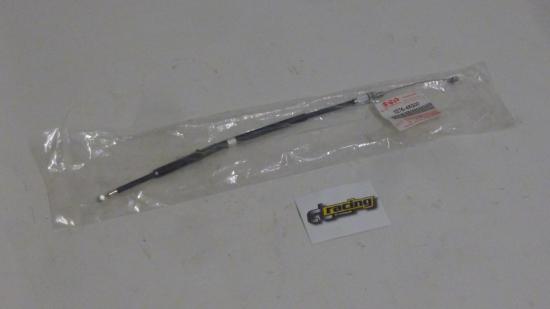 Zug Auslassventil Seil cable exhaust valve passt an Suzuki Vzr 1800 11276-48G00