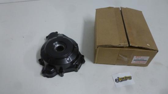 Motordeckel Z�ndungsdeckel cover magneto passt an Suzuki Gsx 250 R 11351-20K00