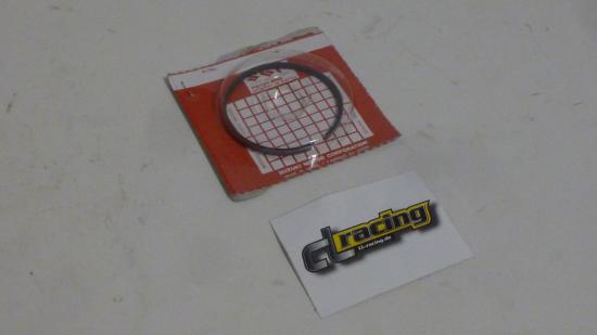 Kolbenringe Kolbenringset piston ring passt an Suzuki Gt 250 380 12140-33012-050