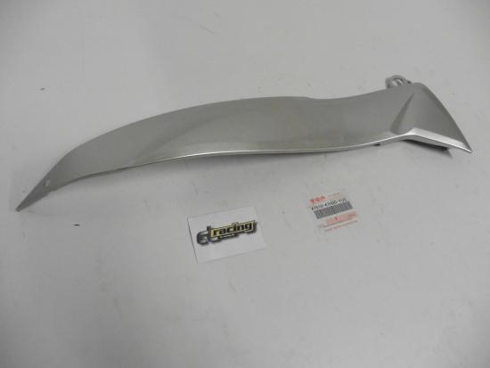 Seitenverkleidung Abdeckung panel passt an Suzuki Gsx-r 1000 47510-47H00-YUS