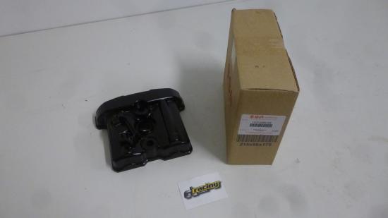 Ventildeckel Zylinderkopf cylinderhead passt an Suzuki Vl 1500 13-15 59600-10FE0