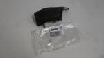 Seitenverkleidung links side cover passt an Suzuki Dl 1000 A 94414-31J00-291 sw !!!