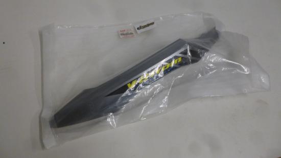 Seitenverkleidung links side cover passt an Suzuki Dl 650 Xa Abs 94430-28K00-QEB