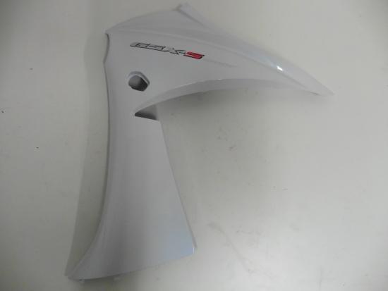 Seitenverkleidung Abdeckung side cover passt Suzuki Gsx-s 1000 94680-04K00-YWW