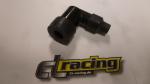 Ngk LZFH Zndkerzenstecker mit Entstrwiderstand spark plug resistor cover