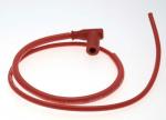 Ngk CR4 8054 Zndkabel Zndkerzenstecker racing spark plug ignition cable rot