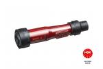 Zndkerzenstecker Ngk SD05F-R 8238 mit Entstrwiderstand spark plug cover