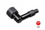 Zndkerzenstecker spark plug cover Ngk LB05EZ 8744 Polaris Sportsman Scrambler