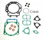 Zylinderdichtsatz Motordichtsatz Top-End Dichtung passt an Ktm Lc4 Egs Exc 94-98