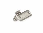 Deckel Magura f�r Kupplungsarmatur 163 clutch cover passt an Ktm Lc4 Exc Sx Sxf