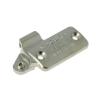 Deckel Magura f�r Kupplungsarmatur 163 clutch cover passt an Ktm Lc4 Exc Sx Sxf