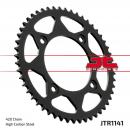 Kettenrad 51 Zhne sprocket passt an Beta Rr 50 03-23 schwarz