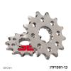 Ritzel Jt 13 Z�hne sprocket passt an Ktm Exc Sx 125 250 Exc-f 350 450 Egs 125