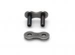 Did 530 NZ Kettenschloss Nietschloss Nietkettenschloss chain lock Motorrad