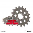 Ritzel 17 Z�hne Antriebsritzel sprocket passt an Bmw HP4 1000 12-20 M S Rr Xr