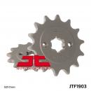 Ritzel 13 Z�hne sprocket passt an Ktm Duke 125 200 Rc 125 passt an Husqvarna