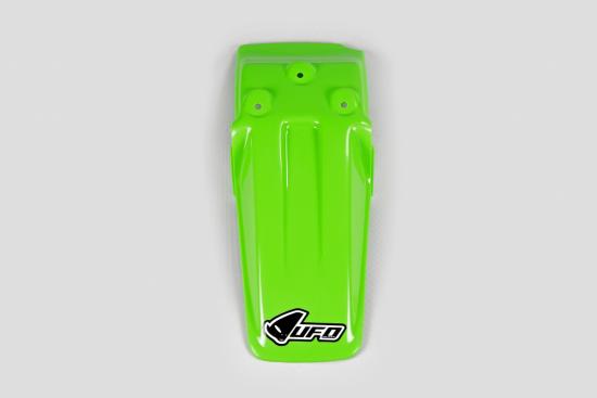 Schutzblech hinten Kotflgel Verkleidung fender Kawasaki Kx 60 84-04 gr