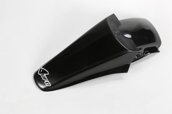 Schutzblech hinten Kotflgel rear fender passt an Suzuki Rm 85 00-23 sw