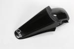 Schutzblech hinten Kotflgel rear fender passt an Suzuki Rm 85 00-23 sw