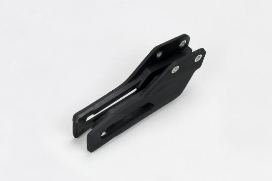 Kettenfhrung Kettenschleifer Kettengleitschutz chain Suzuki Rm Rmz 125 250 450
