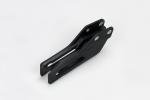 Kettenfhrung Kettenschleifer chain guard fr Suzuki Rm 125 250 99-07 Rmz sw
