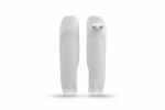Gabelschutz Gabelprotektoren Protektor fork guards fr Beta Rr 250 300 350 390 w