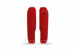 Gabelschutz Gabelprotektoren Protektor fork guards fr Beta Rr 250 300 350 390 r