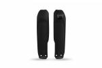 Gabelschutz Gabelprotektoren fork guards passt an Beta Rr 250 350 480 20-23 sw