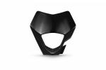 Lichtmaske Lampenmaske headlight fr GasGas Ec 250 300 Ec-f 250 350 sw