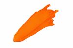 Schutzblech Kotflgel fender fr Ktm Exc 125 150 250 300 Exc-f 350 450 500 or
