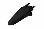 Schutzblech Kotflgel fender fr Ktm Exc 125 150 250 300 Exc-f 350 450 500 sw