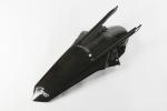 Schutzblech Kotflgel fender fr Ktm Exc 125 150 250 Exc-f 250 350 450 500 sw