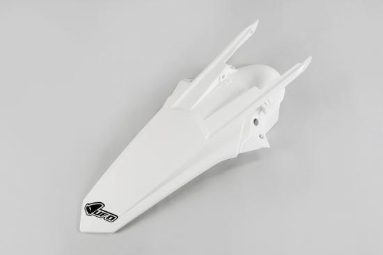 Schutzblech Kotflgel fender fr Ktm Exc 125 150 250 Exc-f 250 350 450 500 w