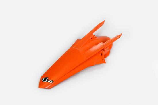 Schutzblech Kotflgel fender fr Ktm Exc 125 150 250 Exc-f 250 350 450 500 or