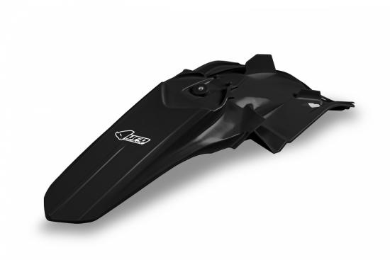 Schutzblech Kotflgel Verkleidung fender fr Yamaha Yz 85 22-23 schwarz
