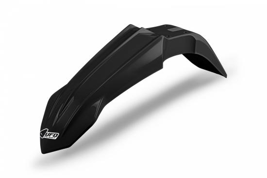 Schutzblech Kotflgel Verkleidung vorne front fender fr Yamaha Yz 85 22-23 sw