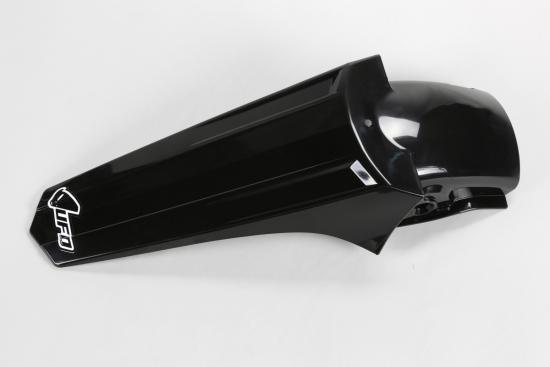 Schutzblech Kotflgel Verkleidung hinten rear fender fr Suzuki Rm 85 00-23 sw