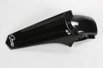 Schutzblech Kotflgel Verkleidung hinten rear fender fr Suzuki Rm 85 00-23 sw