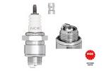 Ngk B2-LM 1147 Z�ndkerze spark plug passt an Stihl Rasenm�her Kettens�ge 