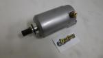 Anlassermotor Startermotor ignition fr Bmw K 1200 1300 1600 R S Gt Gtl