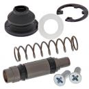 Reparatursatz Hymec 163 Magura  9,5 mm Kupplungspumpe clutch repair kit