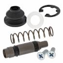 Reparatursatz Hymec 163 Magura � 9,5 mm Kupplungspumpe clutch repair kit