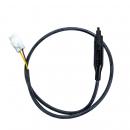 Kupplungsschalter Kupplungspumpensensor Hymec 163 passt an Ktm Lc4 640 Lc8