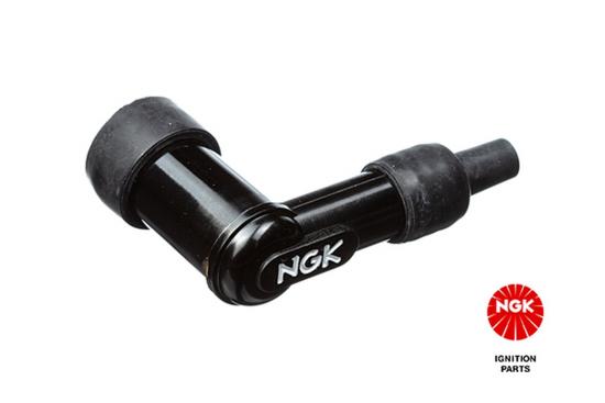 Zndkerzenstecker Ngk LB05F 8051 -Lager-