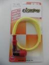 Zndkerzenstecker 90 Zndkabel spark plug cover Ngk LY11 8718 