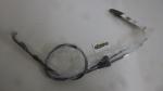 Gaszug Gasseil Kabel throttle cable fr Suzuki RMz 450 2013-2017