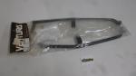 Halterung Satteltasche Packtasche Anbausatz fr Honda Cbr 1000 Rr 2005
