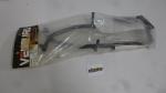 Halterung Satteltasche Packtasche Anbausatz fr Suzuki Gsx 600 750 03-05