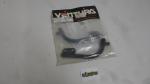 Halterung Satteltasche Packtasche Anbausatz fr Ktm Lc8 950 Adventura 03-04 