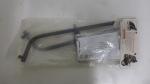 Halterung Satteltasche Packtasche Anbausatz fr Bmw Gs 12000 R 04-06